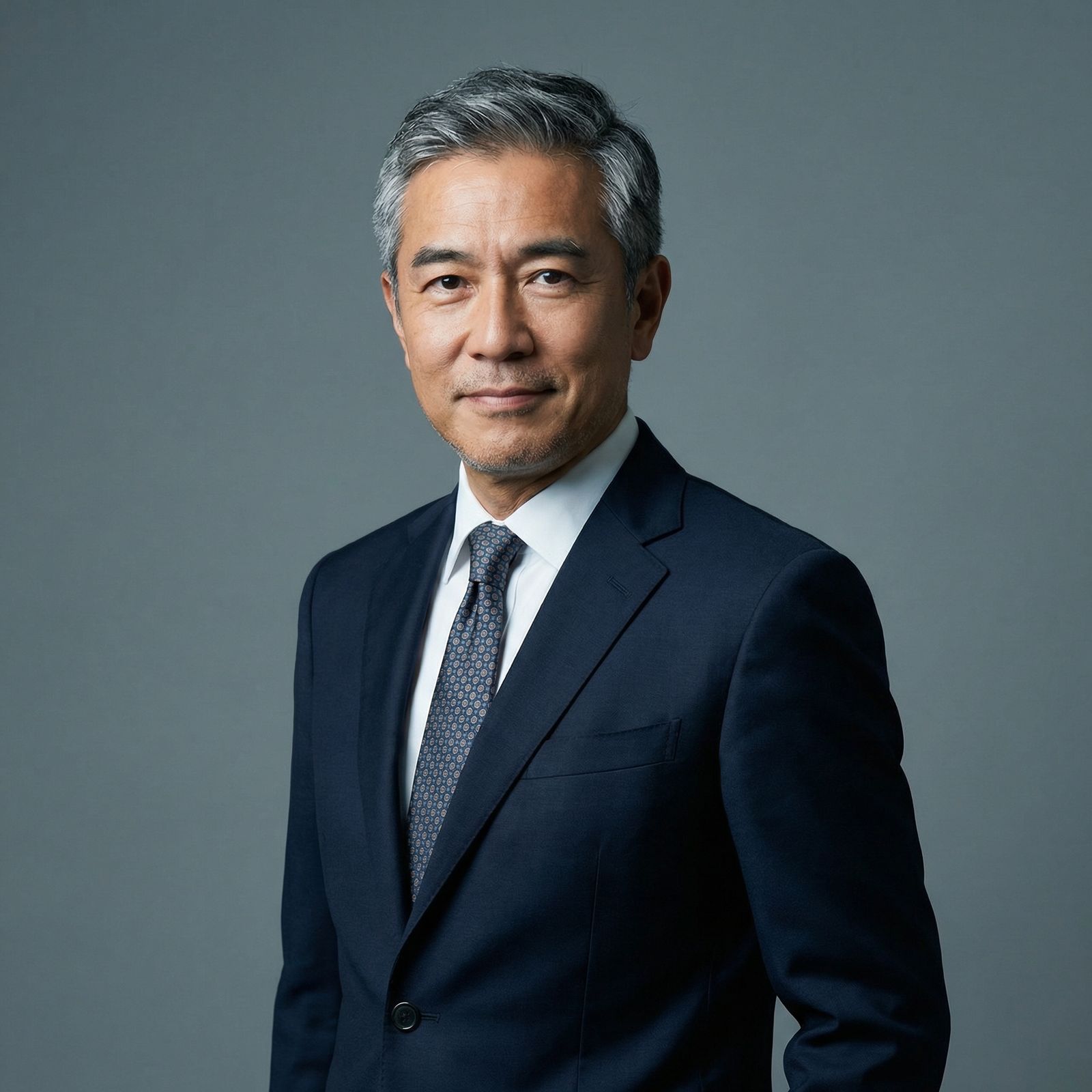 91动漫制片人王德明