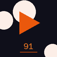 91动漫